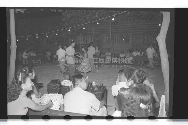 登錄號:KH2002.017.0028藏品圖，第14張