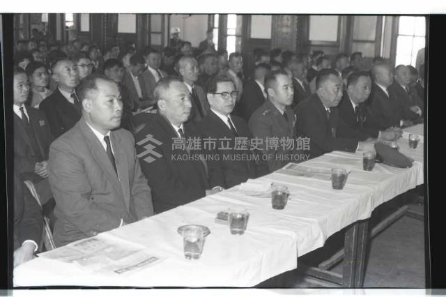 登錄號:KH2002.012.0328藏品圖，第14張