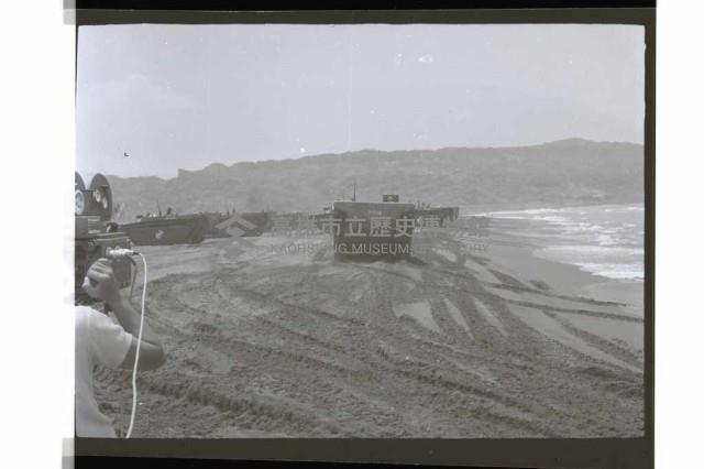 登錄號:KH2002.015.0208藏品圖，第14張