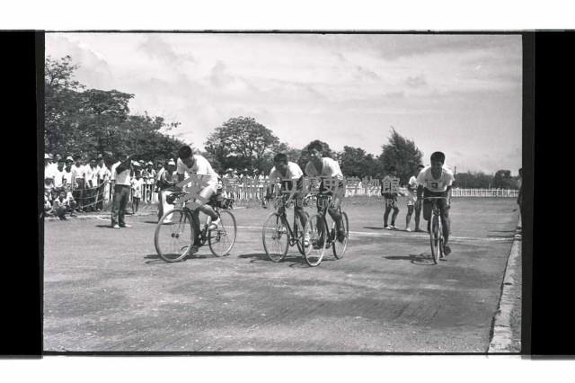 登錄號:KH2002.014.0108藏品圖，第14張