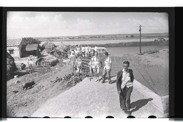 登錄號:KH2002.011.0008藏品圖，第14張