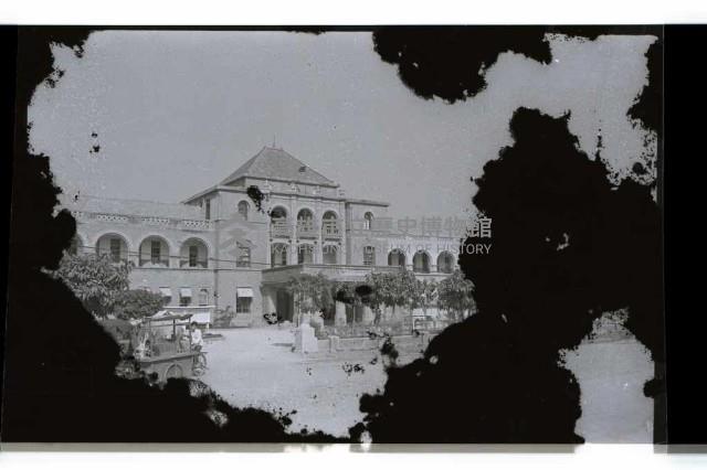 登錄號:KH2002.013.0008藏品圖，第14張