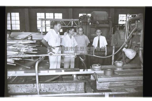 登錄號:KH2002.015.0308藏品圖，第14張