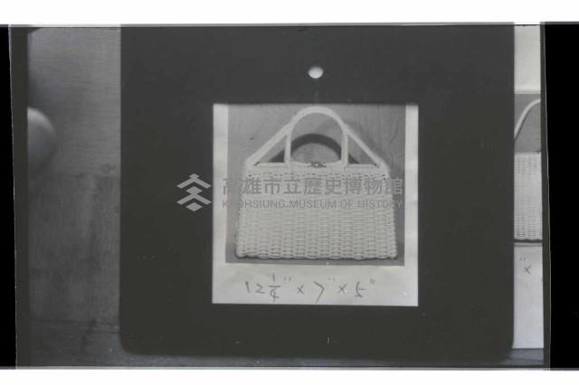 登錄號:KH2002.007.0308藏品圖，第14張