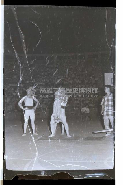 登錄號:KH2002.012.0218藏品圖，第14張