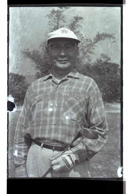 登錄號:KH2002.012.0418藏品圖，第14張