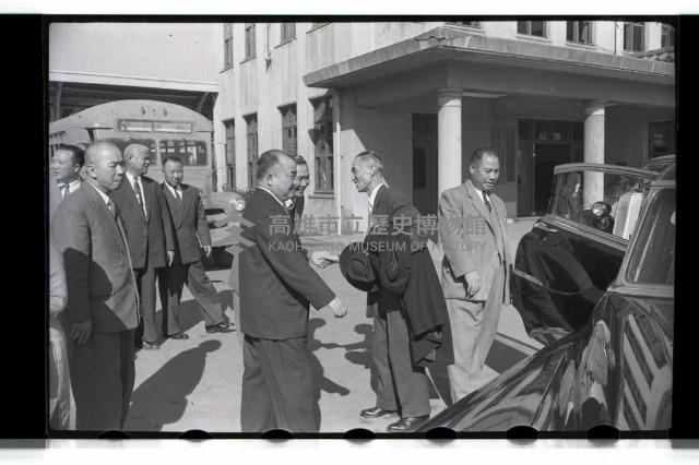 登錄號:KH2002.012.0118藏品圖，第14張