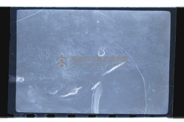 登錄號:KH2002.019.0118藏品圖，第14張