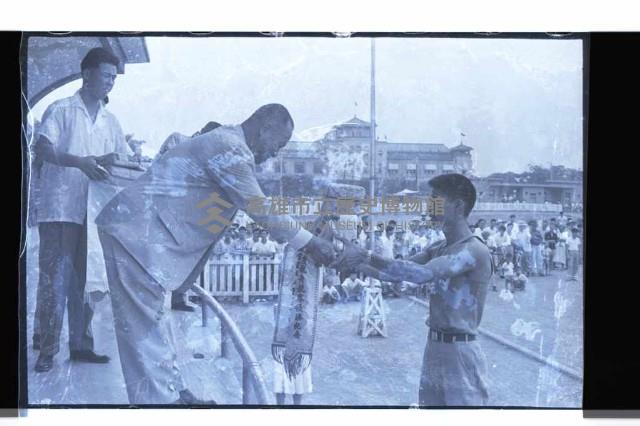 登錄號:KH2002.017.0118藏品圖，第14張