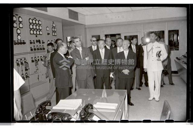 登錄號:KH2002.015.0018藏品圖，第14張