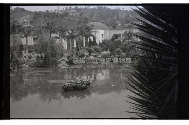 登錄號:KH2002.013.0018藏品圖，第14張