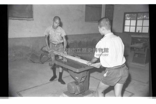 登錄號:KH2002.007.0318藏品圖，第14張