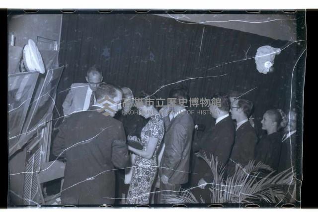 登錄號:KH2002.012.0258藏品圖，第14張