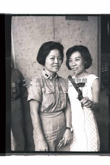 登錄號:KH2002.012.0558藏品圖，第14張