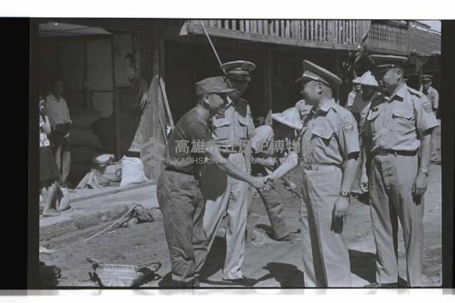 登錄號:KH2002.010.0158藏品圖，第14張