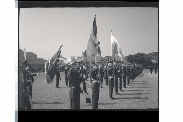 登錄號:KH2002.015.0158藏品圖，第14張