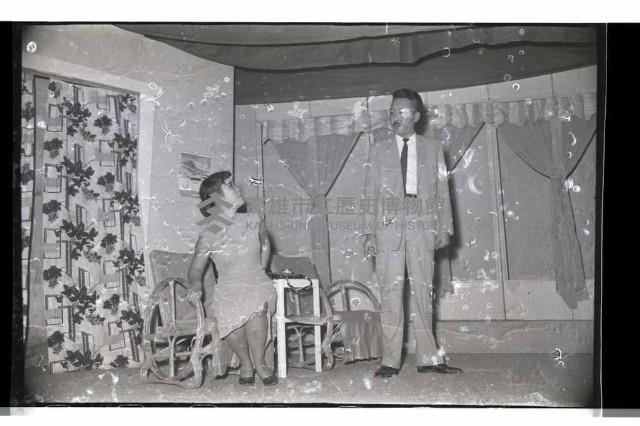 登錄號:KH2002.017.0158藏品圖，第14張