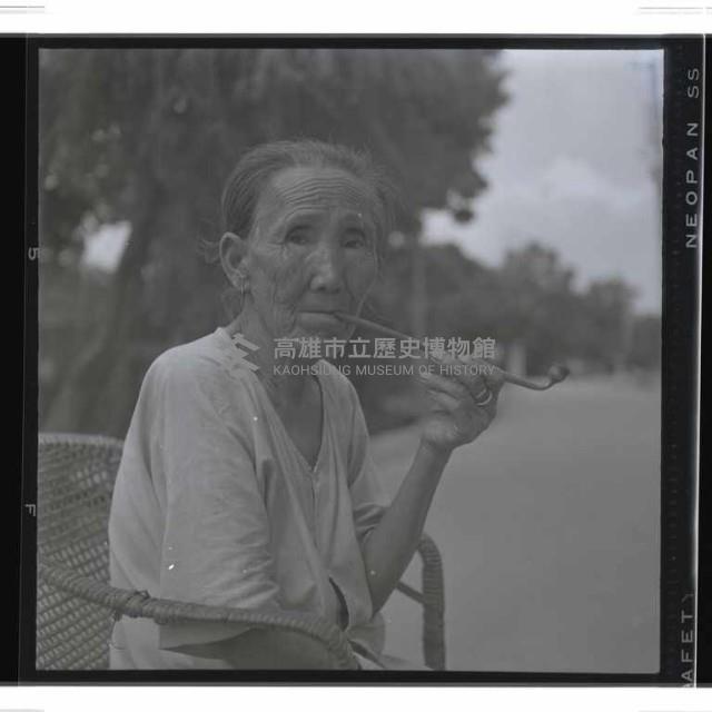 登錄號:KH2002.016.0058藏品圖，第14張