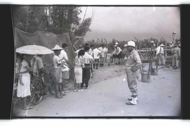 登錄號:KH2002.010.0058藏品圖，第14張