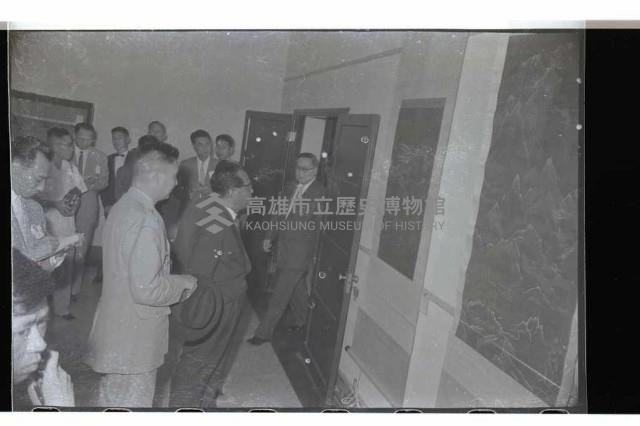 登錄號:KH2002.015.0058藏品圖，第14張