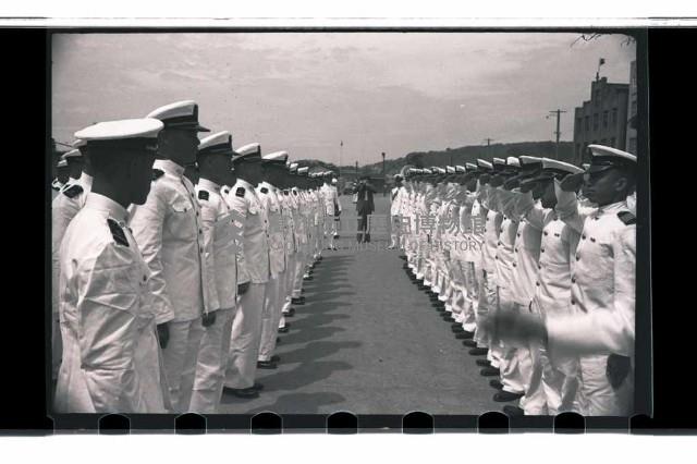 登錄號:KH2002.019.0058藏品圖，第14張