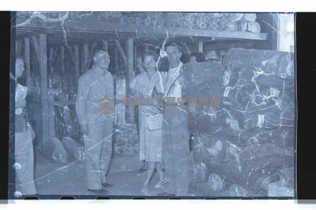 登錄號:KH2002.018.0058藏品圖，第14張