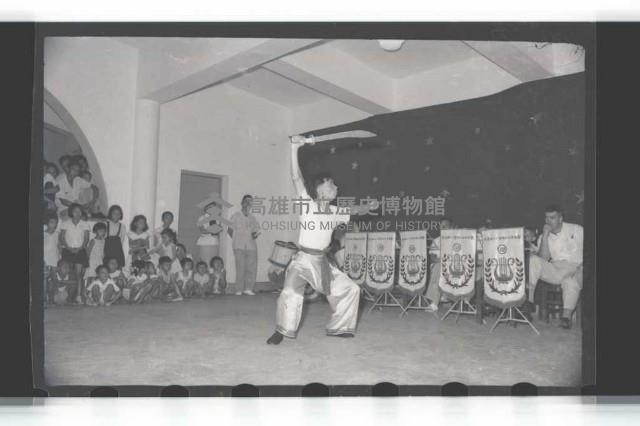 登錄號:KH2002.017.0058藏品圖，第14張