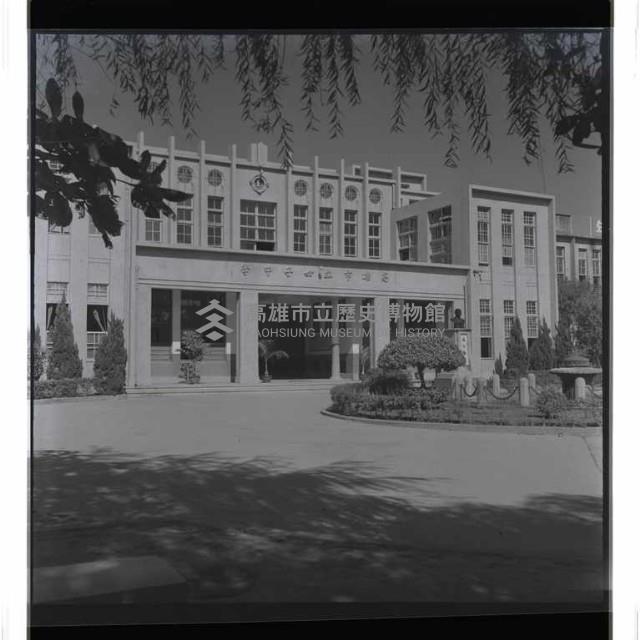 登錄號:KH2002.007.0058藏品圖，第14張