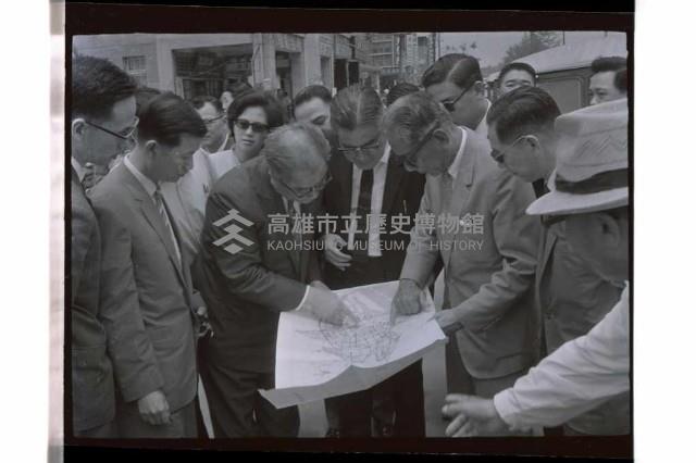 登錄號:KH2002.009.0248藏品圖，第14張