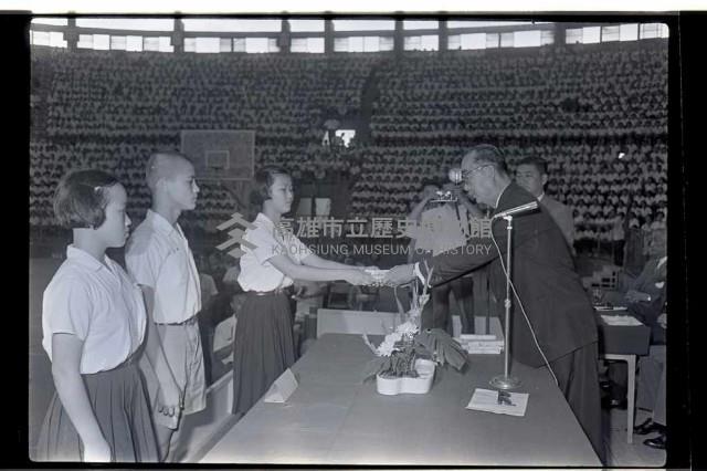 登錄號:KH2002.007.0448藏品圖，第14張