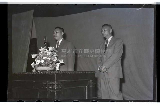 登錄號:KH2002.012.0148藏品圖，第14張