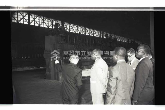 登錄號:KH2002.018.0148藏品圖，第14張