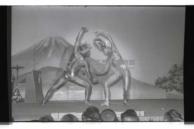 登錄號:KH2002.017.0148藏品圖，第14張