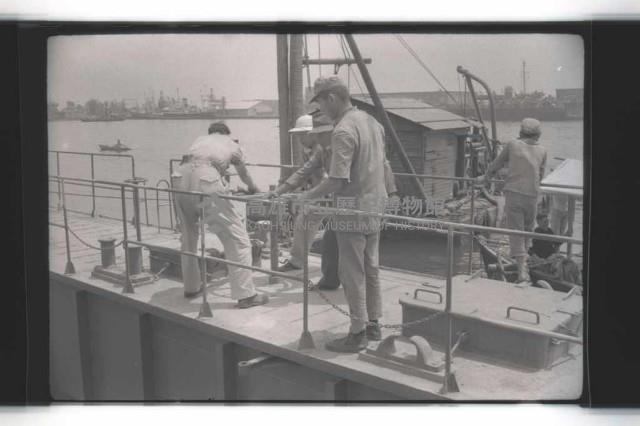 登錄號:KH2002.016.0048藏品圖，第14張