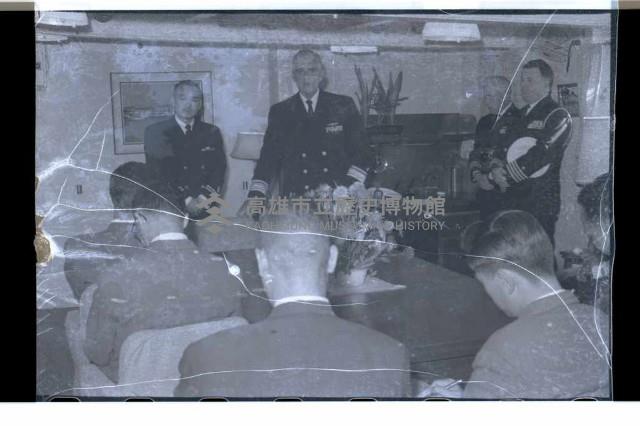 登錄號:KH2002.015.0048藏品圖，第14張