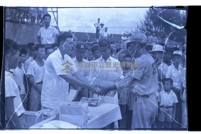 登錄號:KH2002.014.0048藏品圖，第14張