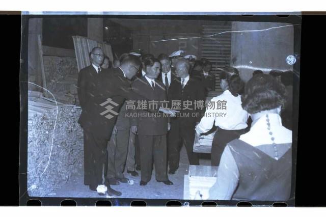 登錄號:KH2002.018.0048藏品圖，第14張