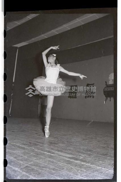 登錄號:KH2002.007.0048藏品圖，第14張