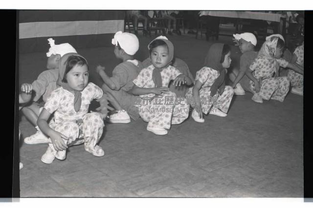 登錄號:KH2002.012.0348藏品圖，第14張