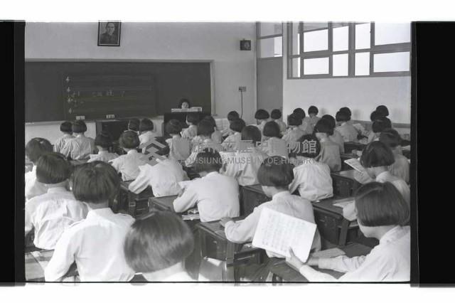 登錄號:KH2002.007.0348藏品圖，第14張