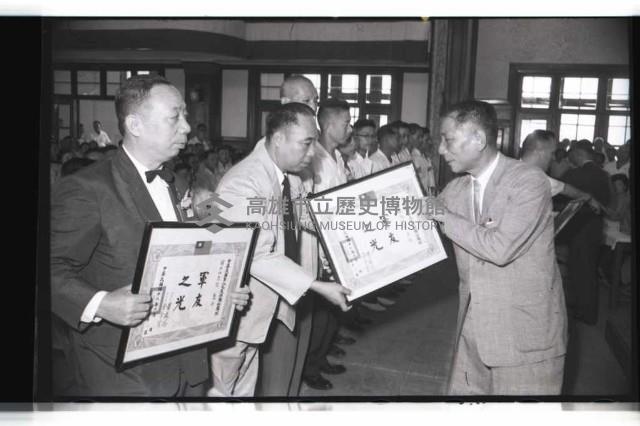 登錄號:KH2002.012.0298藏品圖，第14張