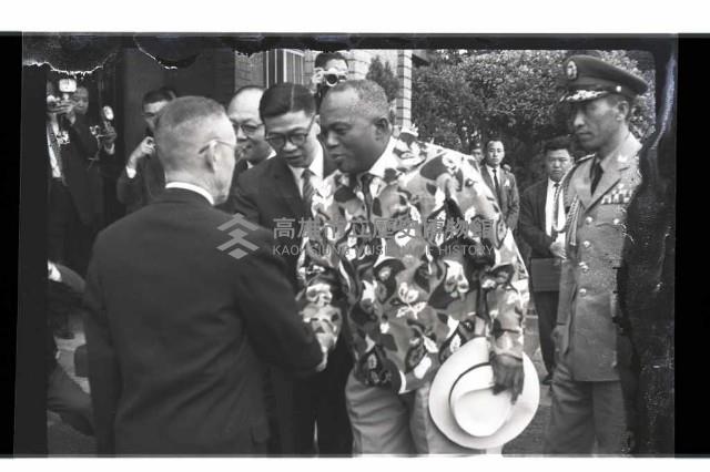 登錄號:KH2002.015.0298藏品圖，第14張