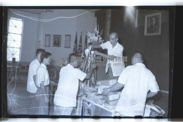 登錄號:KH2002.012.0198藏品圖，第14張