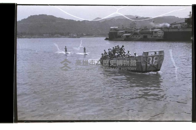 登錄號:KH2002.012.0288藏品圖，第14張