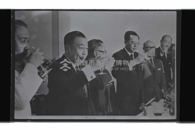 登錄號:KH2002.015.0288藏品圖，第14張