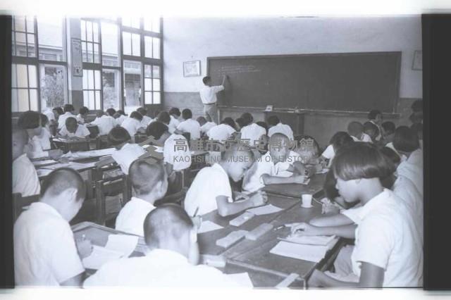 登錄號:KH2002.007.0288藏品圖，第14張