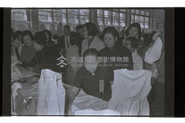 登錄號:KH2002.012.0688藏品圖，第14張