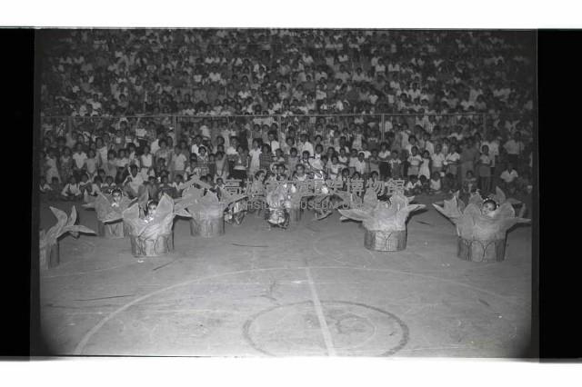 登錄號:KH2002.012.0788藏品圖，第14張