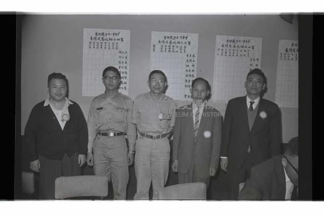 登錄號:KH2002.012.0588藏品圖，第14張