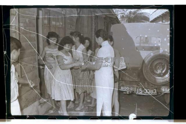 登錄號:KH2002.012.0188藏品圖，第14張